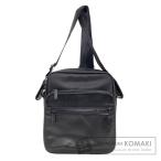 Dunhill ダンヒル ロゴ ショルダーバ�