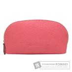 SELECT GOODS select товары bona Ventura косметичка кожа женский б/у 