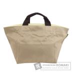 Herve Chapelier エルベ・シャプリエ 舟�