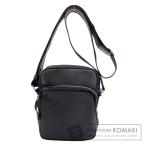 Dunhill ダンヒル ロゴ ショルダーバ�