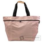 Herve Chapelier エルベ・シャプリエ 舟�