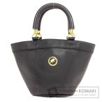 HUNTING WORLD ハンティングワールド ロ