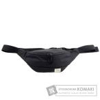 PORTER Porter Logo сумка "body" нейлон материалы женский б/у 