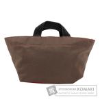 Herve Chapelier エルベ・シャプリエ 舟�