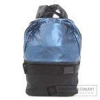 TUMI トゥミ Nottaway バックパック リ�