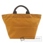 Herve Chapelier エルベ・シャプリエ 舟�