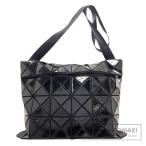 ISSEY MIYAKE INC. イッセイミヤケ バオ�