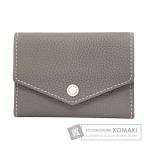 SELECT GOODS select товары bona Ventura задний покрытие кейс для кнопка-застежка имеется смартфон аксессуары футляр для карточек кожа женский б/у 