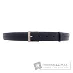 Dunhill Dunhill Logo ремень кожа мужской б/у 