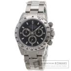 ROLEX ロレックス 116520 コスモグラフ 