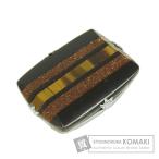  ювелирные изделия Tiger I . глаз камень чай золотой камень obidome металлический Tiger I б/у 