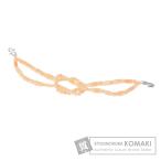  ювелирные изделия коралл .. перо тканый шнур obidome .. б/у 