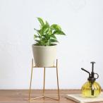  pot подставка toli Pod подставка M in Bloom in bloom 92450025 цветочный горшок 