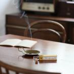  аромат ... aroma модный большой . ароматическая палочка маленький подарок 