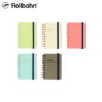 roru балка n Note roru балка n карман есть память прозрачный Mini блокнот для заметок Dell foniks