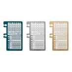 roru балка n шаблон календарь D Dell foniks