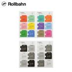 roru балка n книжка Mark календарь Dell foniks рекламная закладка книжка маркер (габарит) 