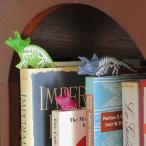  Dulton книжка Mark Dinosaur книжка Mark tolikelatops динозавр рекламная закладка книжка маркер (габарит) входить . подготовка новый жизнь DULTON модный 