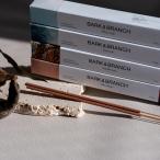 Bark&amp;Branch Burke &amp;b ланч bamboo in чувство аромат 20 шт. входит . relax салон аромат подарок 