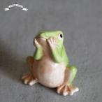  животное основа лягушка ваза для цветов ваза цветок основа один колесо ..