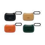  высокий Thai do служебная программа кейс Mini мелкие вещи кейс мелкие вещи кейс кошелек для мелочи .kalabina имеется 