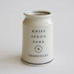  Eve ki craft .. нет план палочки для еды установить ножи подставка керамика кухня место хранения модный IBUKI CRAFT