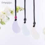  лупа-подвеска модный Drop лупа Dolce .. День матери подарок День отца 