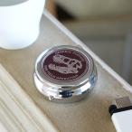 ダルトン ポータブル アッシュトレ�