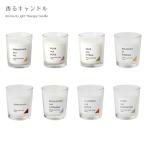  ароматическая свеча .. свеча аромат свеча черепаха yama свеча 