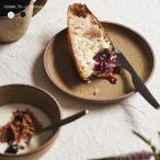 KINTO キントー TERRA テラ 180mm プレー