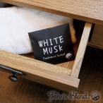 ジョンズブレンド フレグランスサシェ JOHNS BLEND