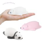  Mini .... relax товары .. -тактный отсутствует departure .