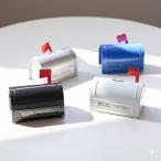 ポストジェネラル メールボックス コインバンク 貯金箱