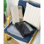 ONDOO компрессия место хранения дорожная сумка Wpc. путешествие для одежда кейс для хранения compact вакуумный мешок 