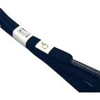 喪服用正絹帯締め春秋冬用通年用m-...