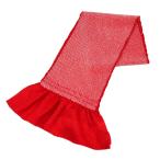 正絹総絞り帯揚げ絹100％四つ巻き...