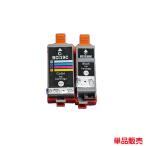 キヤノン BCI-19 ブラック BCI-19 カラ�