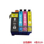 IC4CL6162 顔料 ICBK61 ICC62 ICCM62 ICY62 対