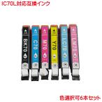 ICC70Ｌ ICM70Ｌ ICY70Ｌ ICLC70Ｌ ICLM70Ｌ I