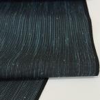  мужской кимоно ткань лето кимоно мужчина кимоно упрощенный summer лето кимоно перо тканый 