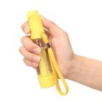 【メーカー完売 当店貴重在庫のみ】教材　理科実験 雲と虹の学習用スプレー (テキスト付)