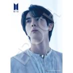 ショッピングbts proof BTS（防弾少年団）　Proof Jin　108ピース（BTS（防弾少年団））　108ピース　ジグソーパズル　EPO-41-309　エポック