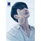 ショッピングbts proof BTS（防弾少年団）　Proof Jung Kook　108ピース（BTS（防弾少年団））　108ピース　ジグソーパズル　EPO-41-314　エポック