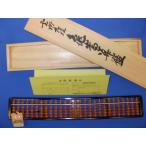  черепаха только соробан идеал type 27 колонка дерево в коробке 