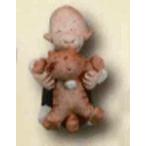 ( мир смешанные товары ) ручная работа. . кукла Ikkyuu-san . Tama 