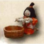 ( мир смешанные товары ) ручная работа. . кукла .. Chan . стирка 