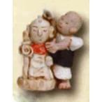 ( мир смешанные товары ) ручная работа. . кукла Ikkyuu-san . земля магазин sama ...