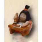 ( мир смешанные товары ) ручная работа. . кукла .. Chan каллиграфия 