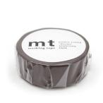 mt маскировочная лента Basic серии какао 