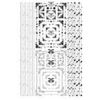 DELETERte Lee tate Lee ta- экран SE-1016